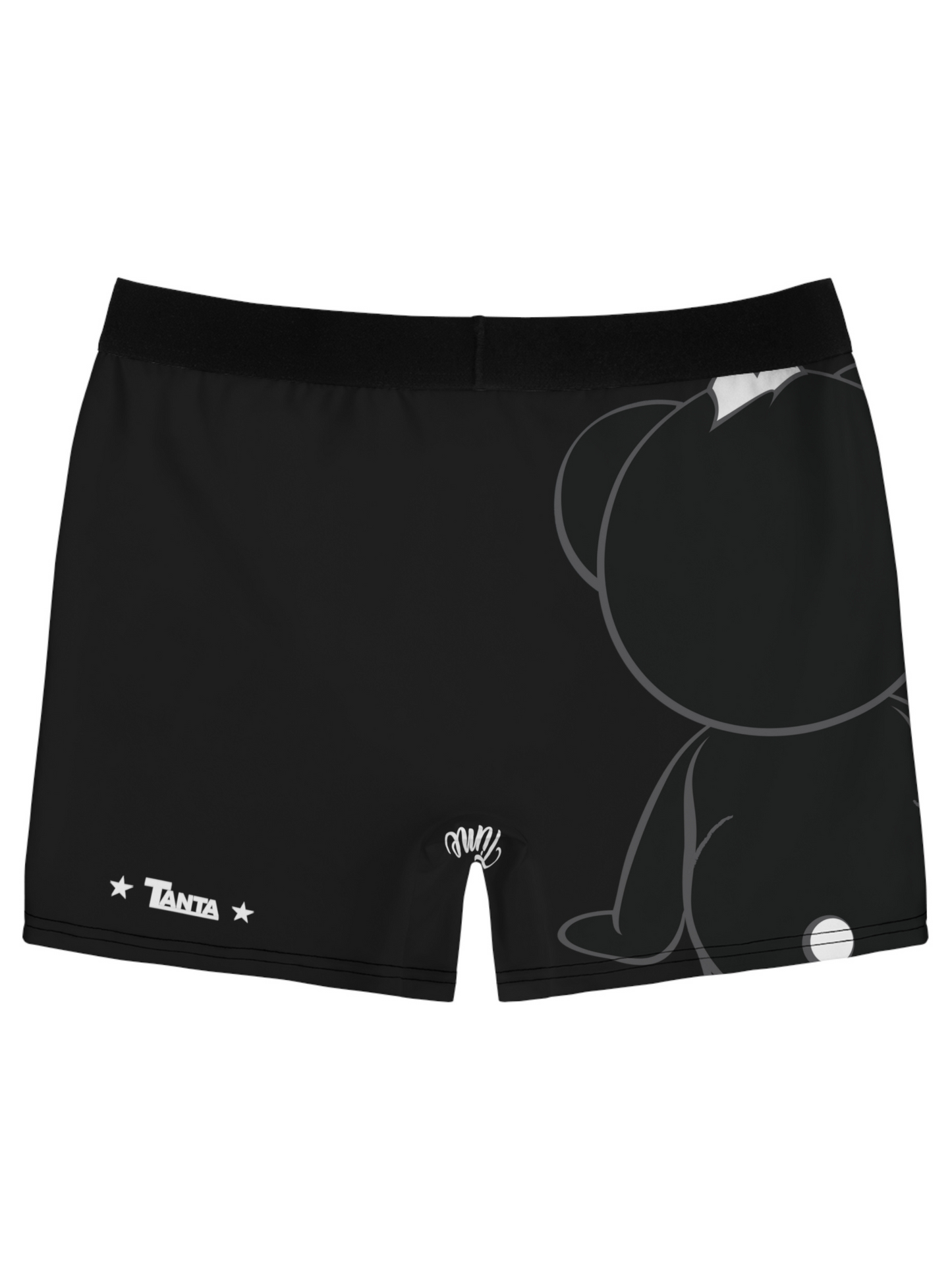 Chappy Boxer Briefs