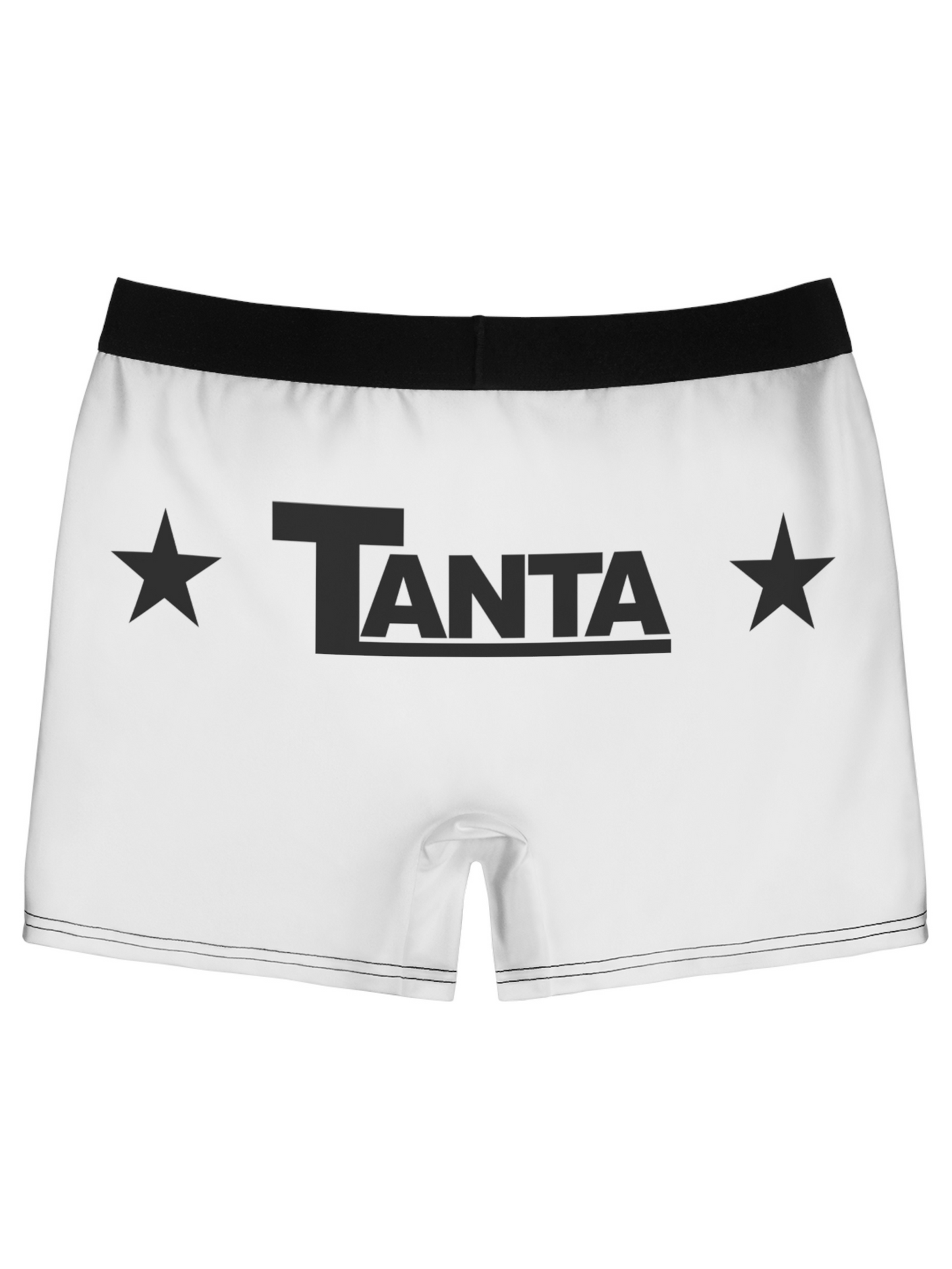 Logo USA Boxer Briefs