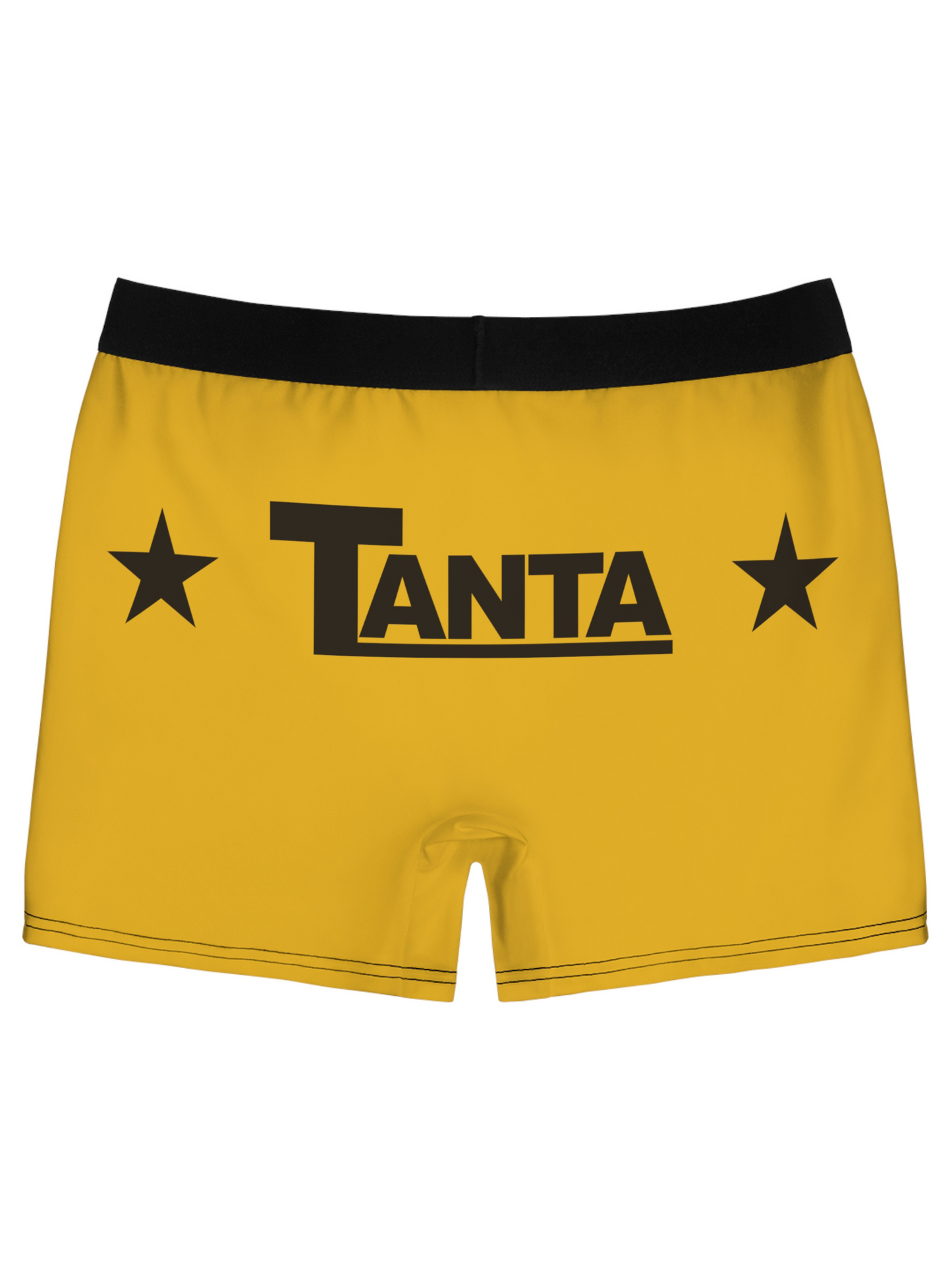 Logo USA Boxer Briefs