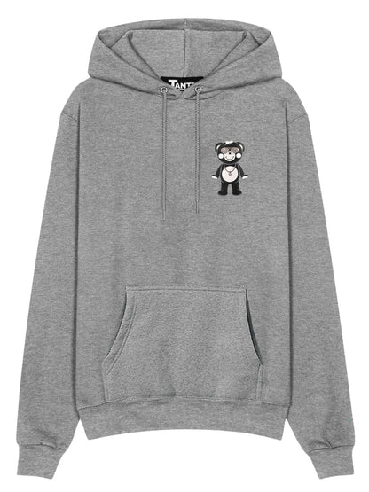 「NEW」Diamonds Lil Chappy Hoodie [BASICS]