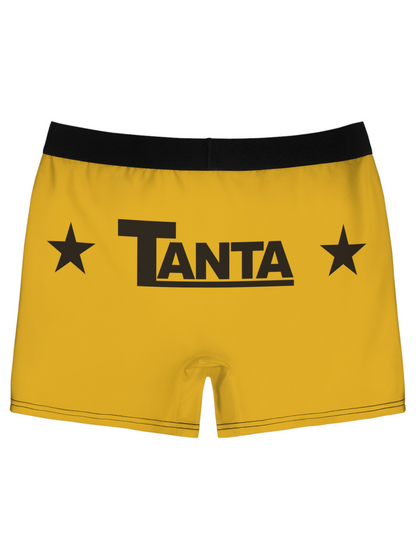 Logo USA Boxer Briefs