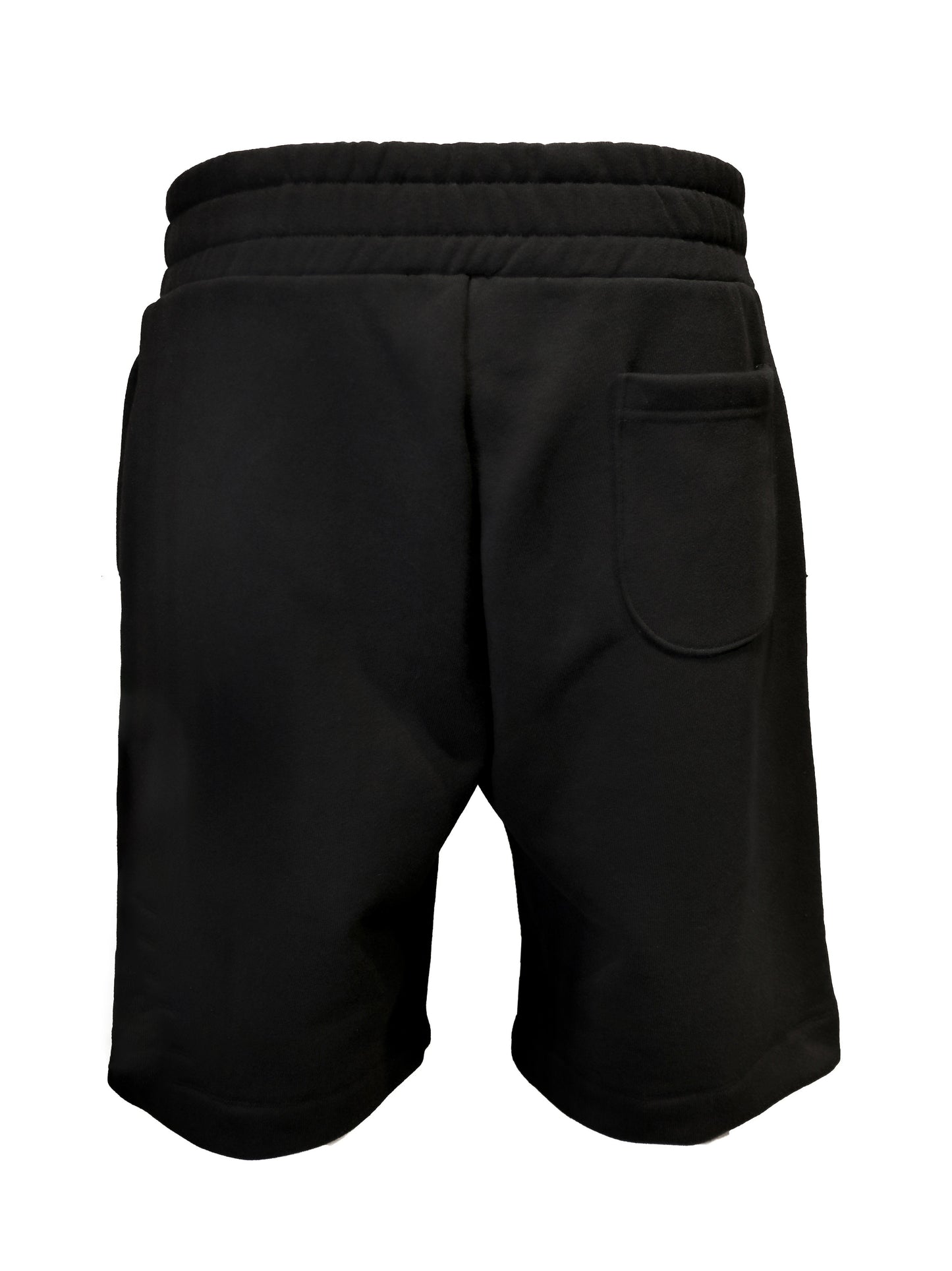 「NEW」COOL Short Pants