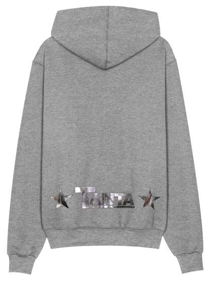 「NEW」Diamonds Lil Chappy Hoodie [BASICS]