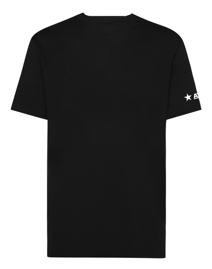 Star Lil Chappy T-shirt