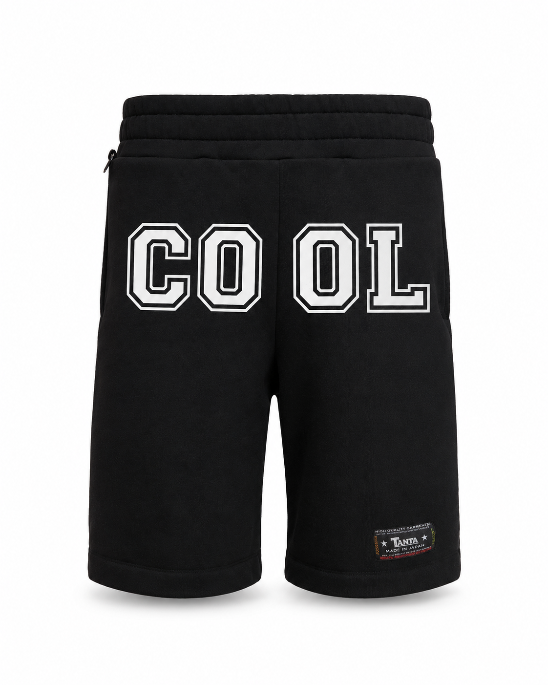「NEW」COOL Short Pants