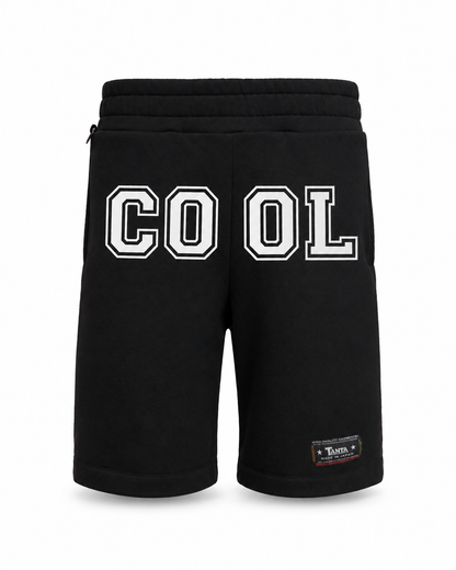 「NEW」COOL Short Pants